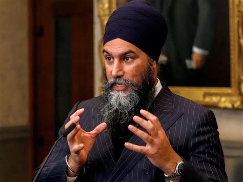 jagmeet singh rolex|jagmeet singh political views.